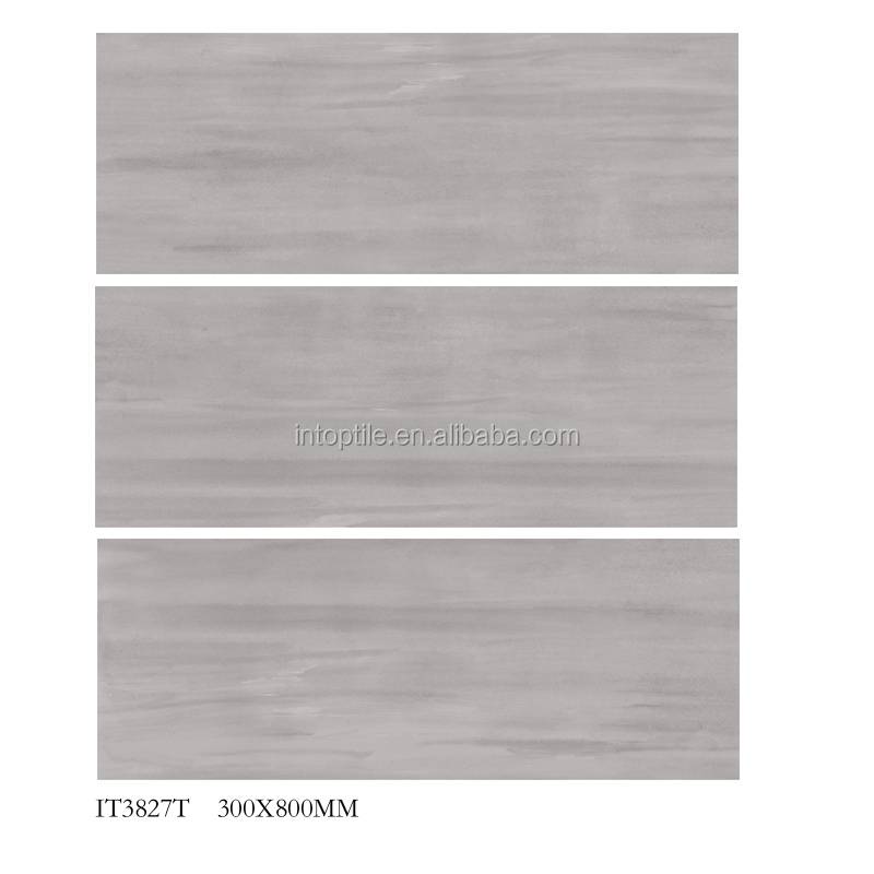 300x800mm Building Porcelain Wall Tiles In Foshan